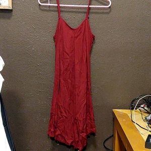 NWT ~ Summer dress